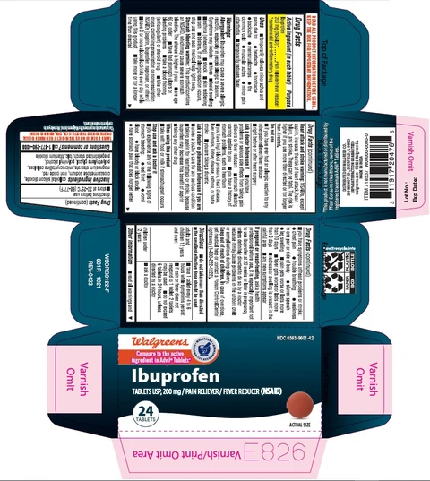ibu-tablets-24s-ifc