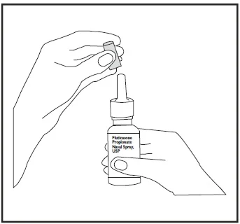 Figure 17