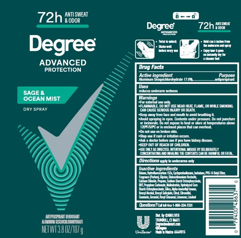 Degree 포장