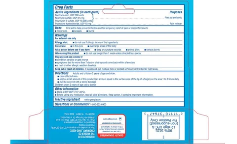 268d8196-figure-02