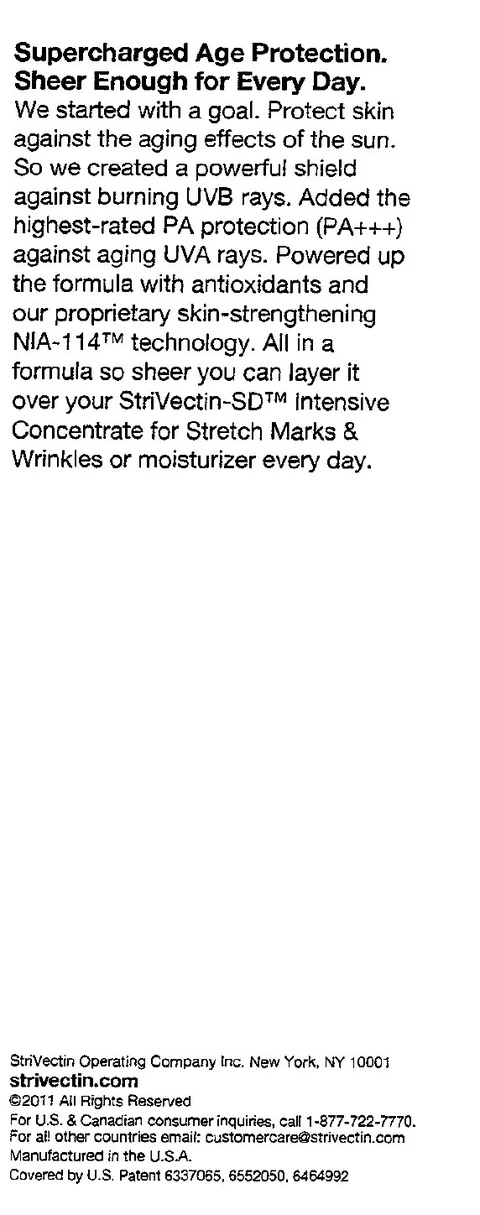 StriVectin3