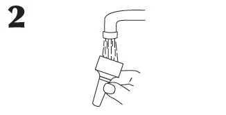 leaflet-image-11.jpg