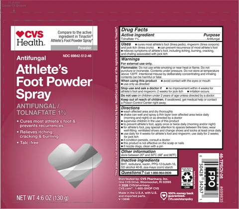 Tolnafate packaging