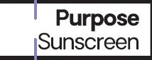 OTC Purpose
