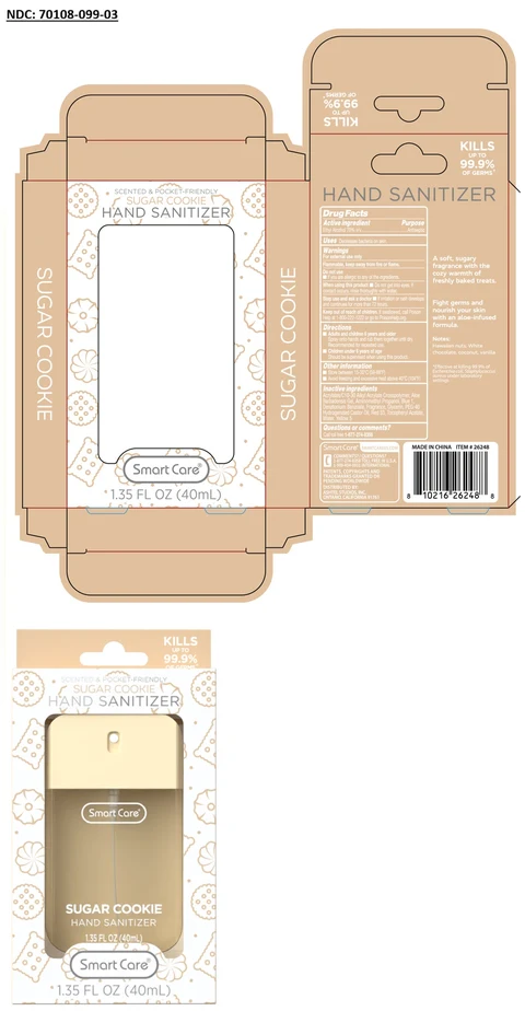 SCSUGARCOOKIEHANDSANITIZER