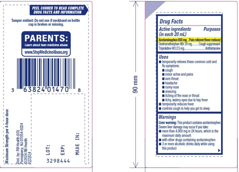 label 2