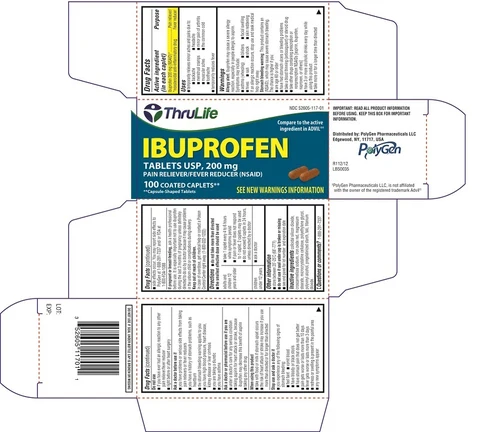 ibucarton100