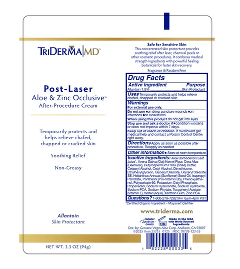 post 3.3 label.jpg