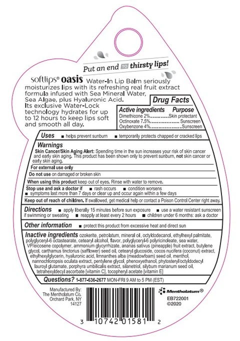 Drug Facts