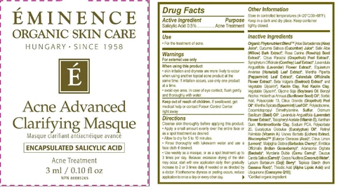 Label02