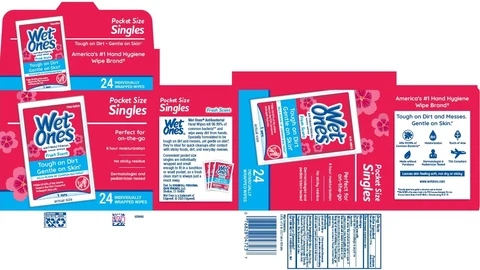 carton
