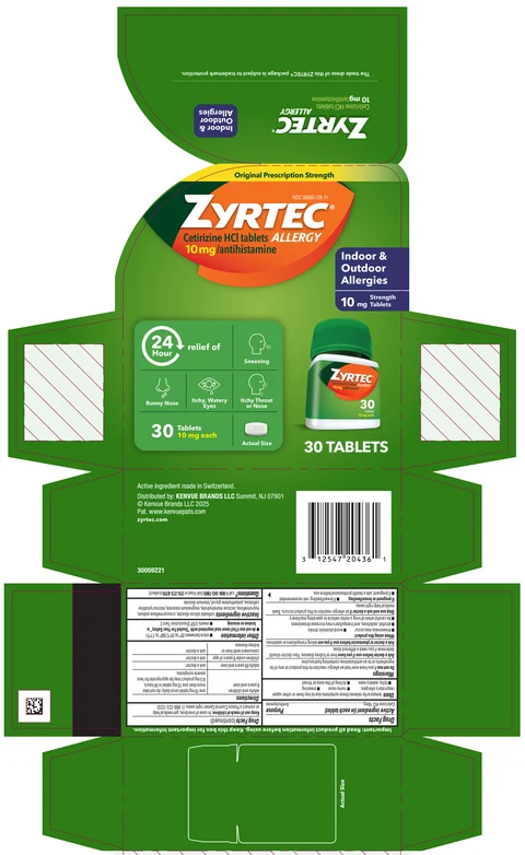 Zyrtec-1