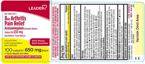 lc-apap-label-100s