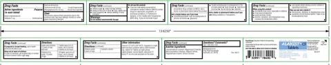 labelbooklet