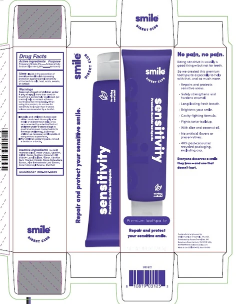 Packaging Carton