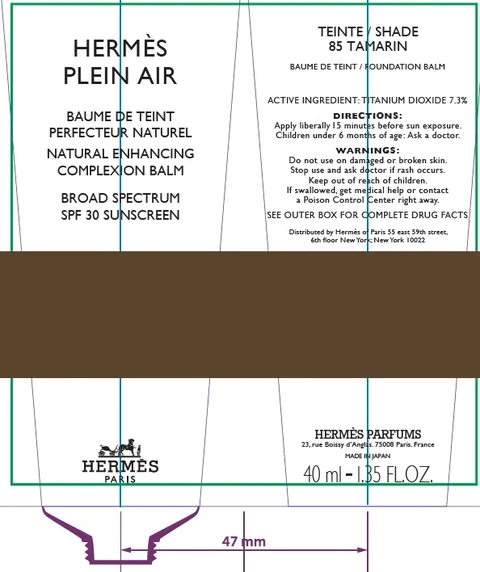 Label 40ml 02