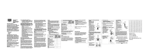 Triamcinolone acetonide Insert