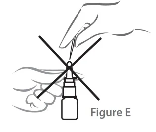 fig-4