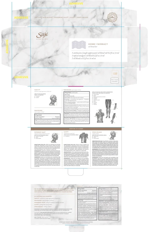Marble