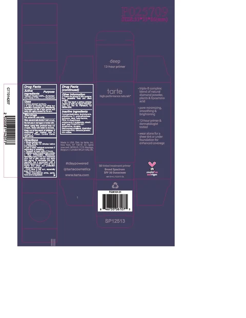 61354-051-38_AW