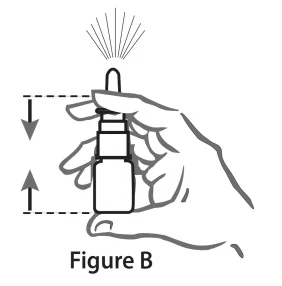 fig-2