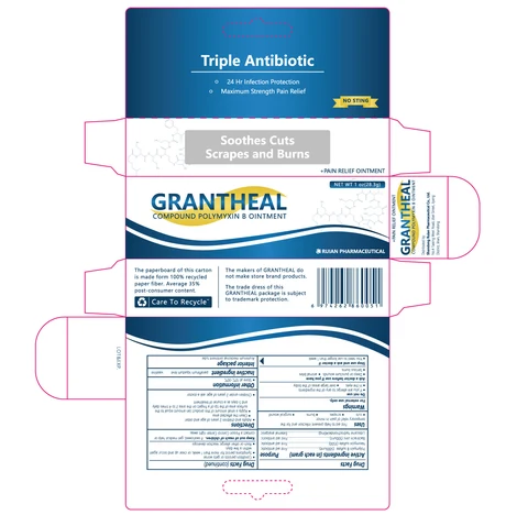 28.3g label