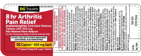 699R-DG-APAP-50s-Label