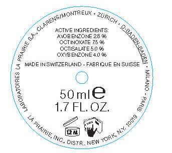Anti-Aging EmulsionSPF 30 포장