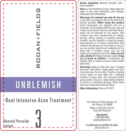 Principal Display Panel - 45mL / 1.5 Fl. Oz. Tube Label