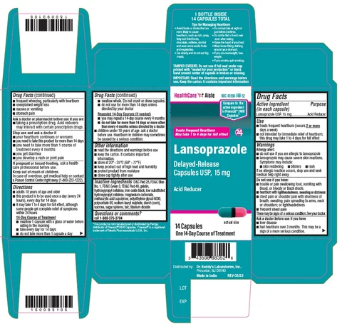 14ct Carton