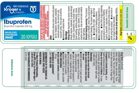 ibu-fh-20s-label