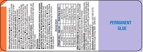 010ab916-figure-02