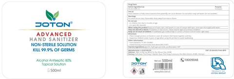 Label2