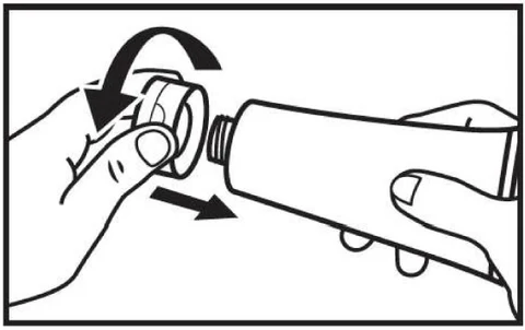 leaflet image 4