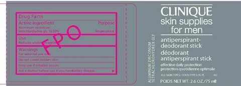 image of primary label