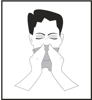 Figure 19