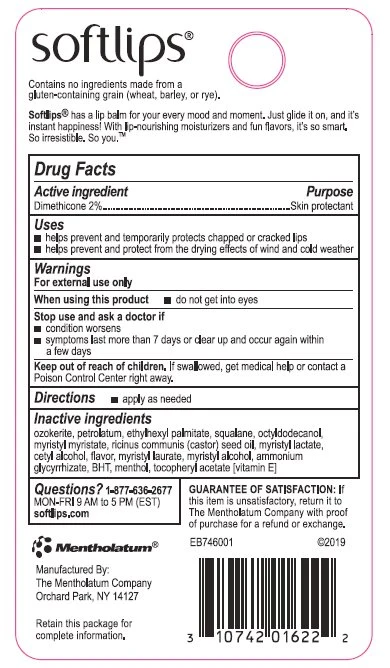 Drug Facts