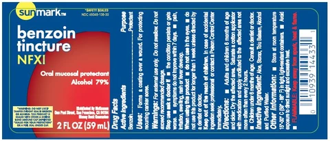 Sunmark Benzoin Tincture.jpg
