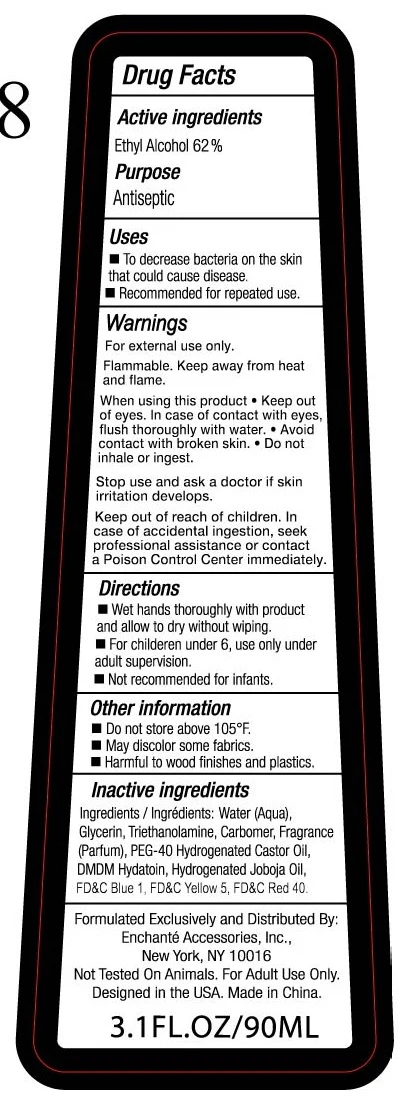 handsanitizerdrugpanel