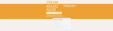 Creankojicaid 포장