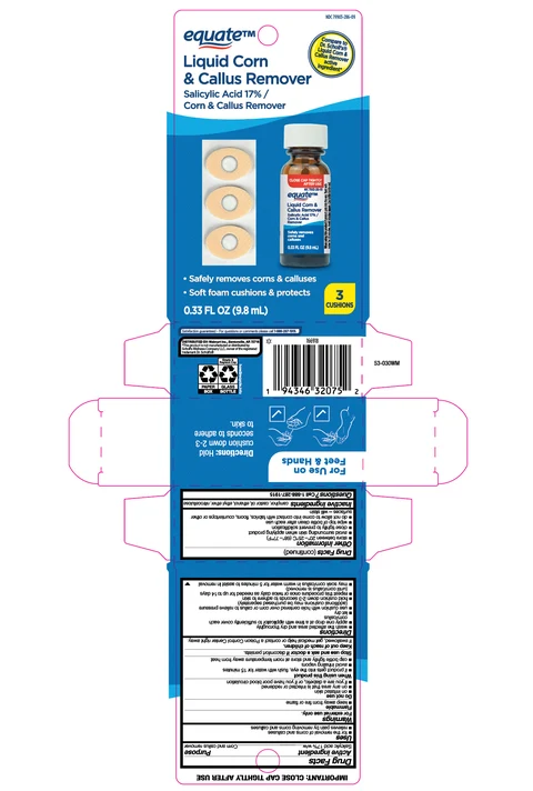 Salicylic Acid 포장