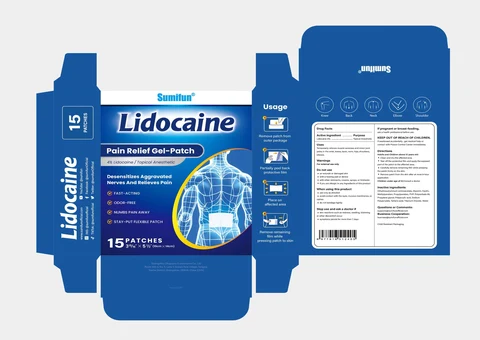 label2