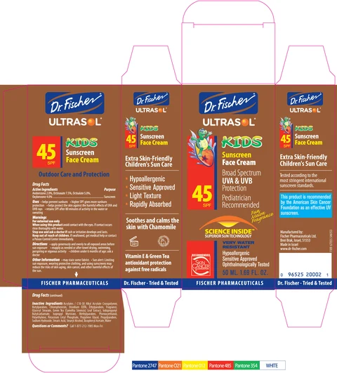 Image of box