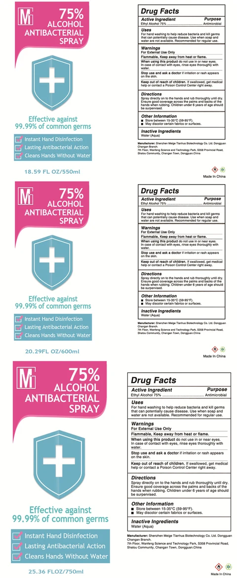 550ml 600ml 750ml label
