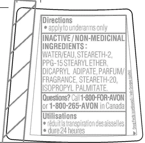 image of label