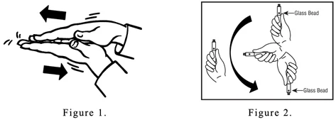 image of figure 1