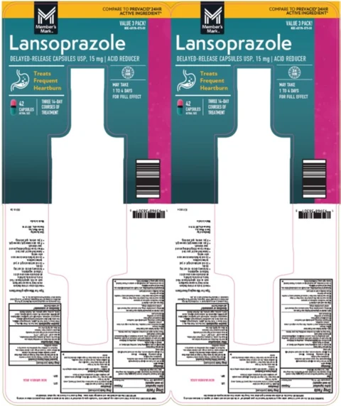 Principal Display Panel