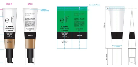 Inner Package2