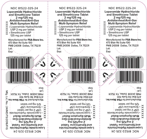 loperamidesimethiconefoil