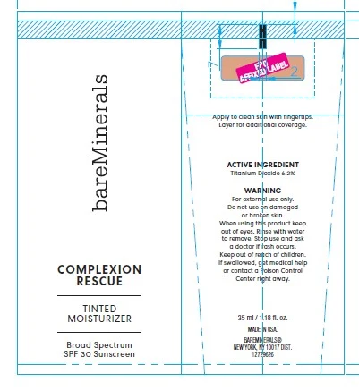 bareMinerals Complexion Rescue Broad Spectrum SPF 30Opal 01 / bareMinerals Complexion Rescue Broad Spectrum SPF 30Vanilla 02 / bareMinerals Complexion Rescue Broad Spectrum SPF 30Buttercream 03 / bareMinerals Complexion Rescue Broad Spectrum SPF 30Suede 04 / bareMinerals Complexion Rescue Broad Spectrum SPF 30Natural 05 / bareMinerals Complexion Rescue Broad Spectrum SPF 30Ginger 06 / bareMinerals Complexion Rescue Broad Spectrum SPF 30Tan 07 / bareMinerals Complexion Rescue Broad Spectrum SPF 30Spice 08 / bareMinerals Complexion Rescue Broad Spectrum SPF 30Chestnut 09 / bareMinerals Complexion Rescue Broad Spectrum SPF 30Sienna 10 packaging